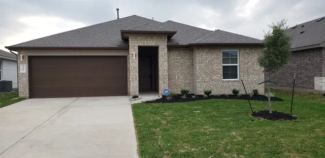 $260,000 | 8006 Alcott Forest Lane, Rosharon, TX 77583