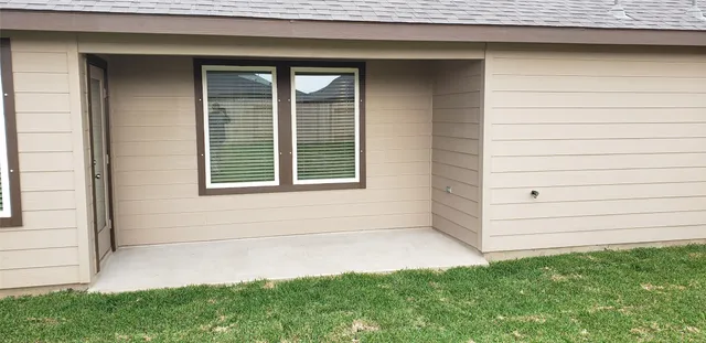 $260,000 | 8006 Alcott Forest Lane, Rosharon, TX 77583