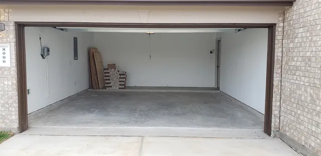 $260,000 | 8006 Alcott Forest Lane, Rosharon, TX 77583