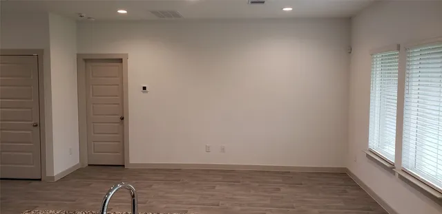 $260,000 | 8006 Alcott Forest Lane, Rosharon, TX 77583