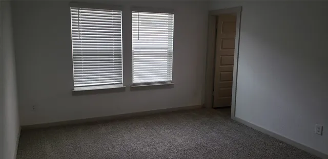 $260,000 | 8006 Alcott Forest Lane, Rosharon, TX 77583