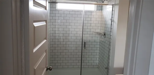 $260,000 | 8006 Alcott Forest Lane, Rosharon, TX 77583