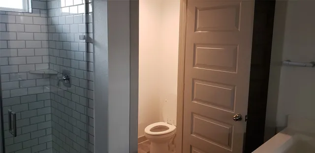 $260,000 | 8006 Alcott Forest Lane, Rosharon, TX 77583