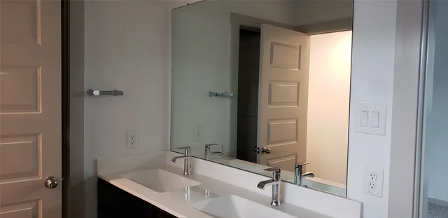 $260,000 | 8006 Alcott Forest Lane, Rosharon, TX 77583