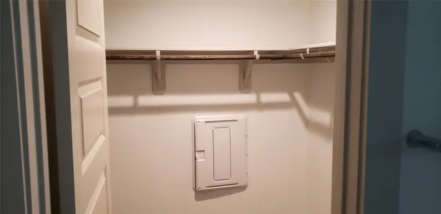 $260,000 | 8006 Alcott Forest Lane, Rosharon, TX 77583