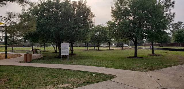 $260,000 | 8006 Alcott Forest Lane, Rosharon, TX 77583