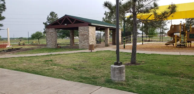 $260,000 | 8006 Alcott Forest Lane, Rosharon, TX 77583