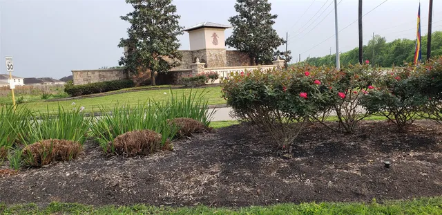 $260,000 | 8006 Alcott Forest Lane, Rosharon, TX 77583