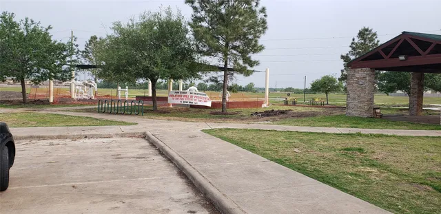 $260,000 | 8006 Alcott Forest Lane, Rosharon, TX 77583