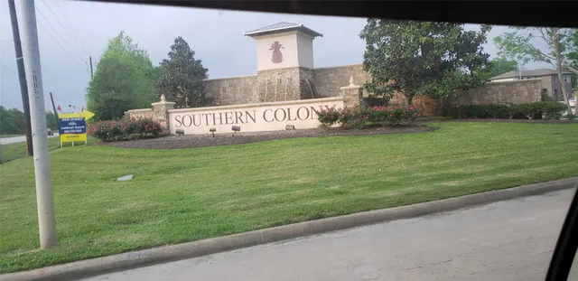 $260,000 | 8006 Alcott Forest Lane, Rosharon, TX 77583