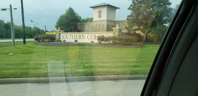 $260,000 | 8006 Alcott Forest Lane, Rosharon, TX 77583