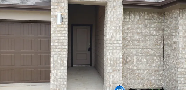 $260,000 | 8006 Alcott Forest Lane, Rosharon, TX 77583