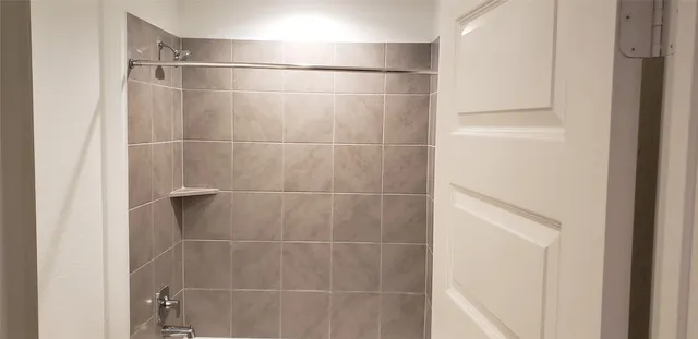 $260,000 | 8006 Alcott Forest Lane, Rosharon, TX 77583