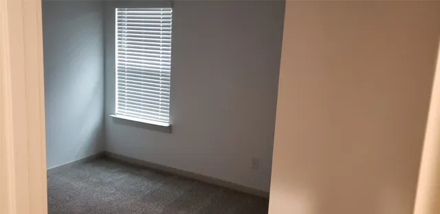 $260,000 | 8006 Alcott Forest Lane, Rosharon, TX 77583