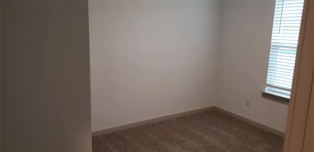 $260,000 | 8006 Alcott Forest Lane, Rosharon, TX 77583