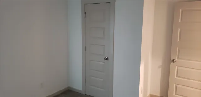 $260,000 | 8006 Alcott Forest Lane, Rosharon, TX 77583