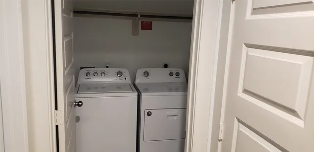 $260,000 | 8006 Alcott Forest Lane, Rosharon, TX 77583