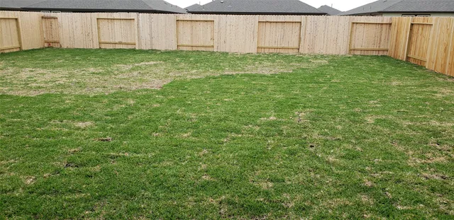 $260,000 | 8006 Alcott Forest Lane, Rosharon, TX 77583