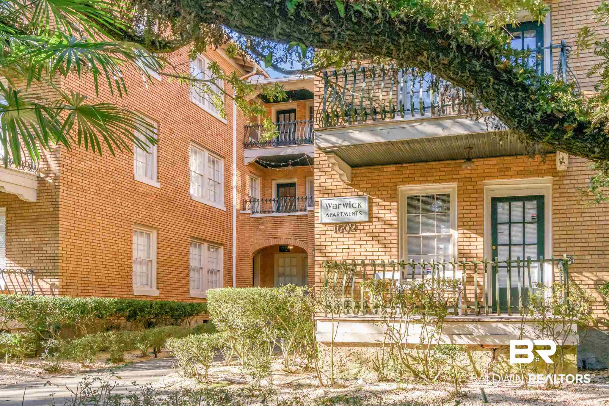 1600 Government Street, Unit 3B Mobile, AL 36604 - Photo 4 of 28