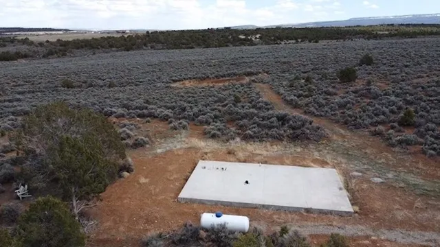 $165,000 | 12765 B South Road, Glade Park, CO 81523