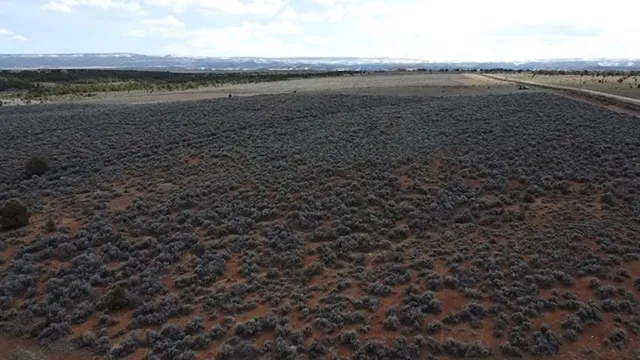 $165,000 | 12765 B South Road, Glade Park, CO 81523