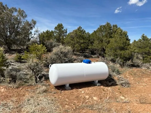 $165,000 | 12765 B South Road, Glade Park, CO 81523