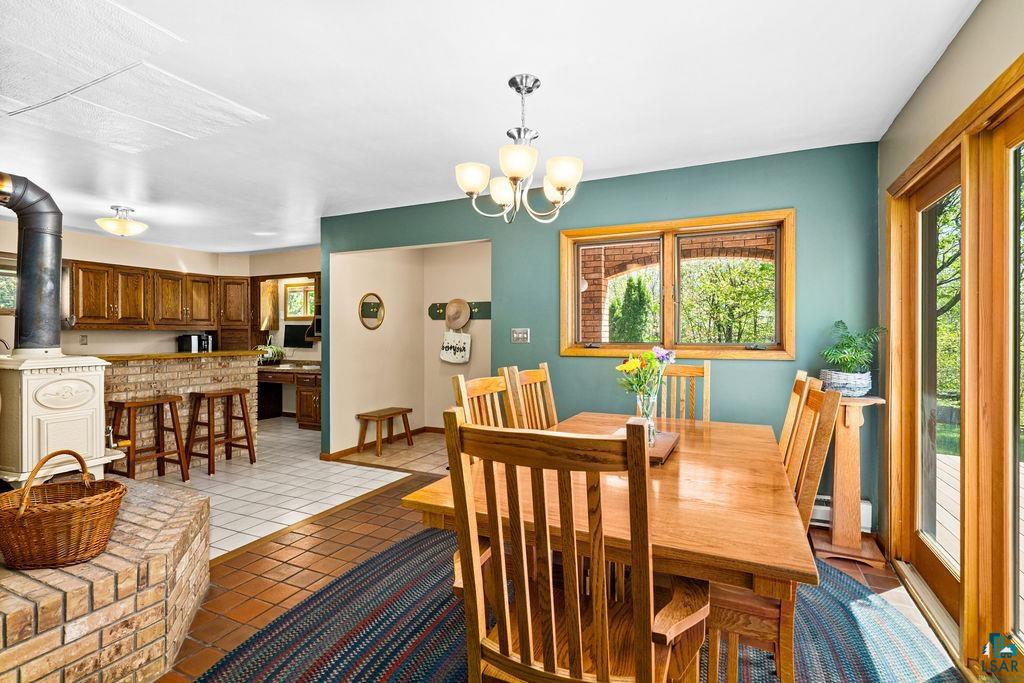 5558 East Grandview Road Proctor, MN 55810 - Photo 13 of 61