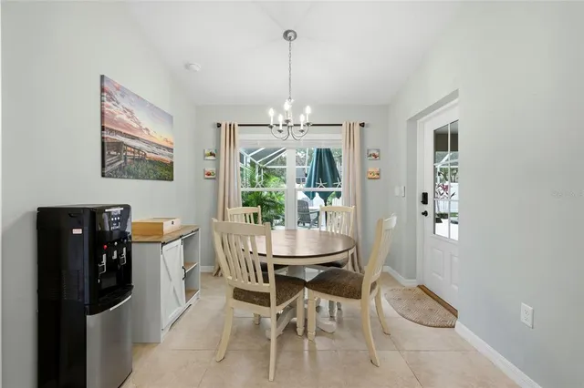 $525,000 | 15 Zonal Geranium Court, Palm Coast, FL 32164