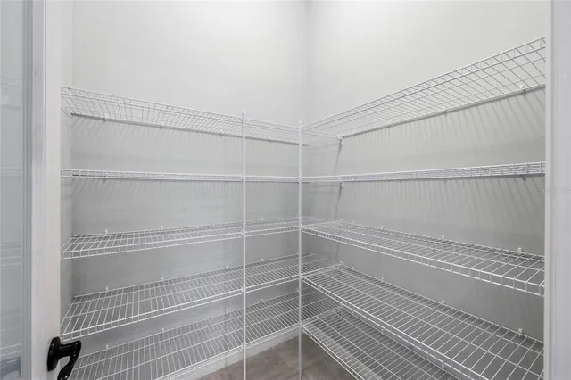 $525,000 | 15 Zonal Geranium Court, Palm Coast, FL 32164