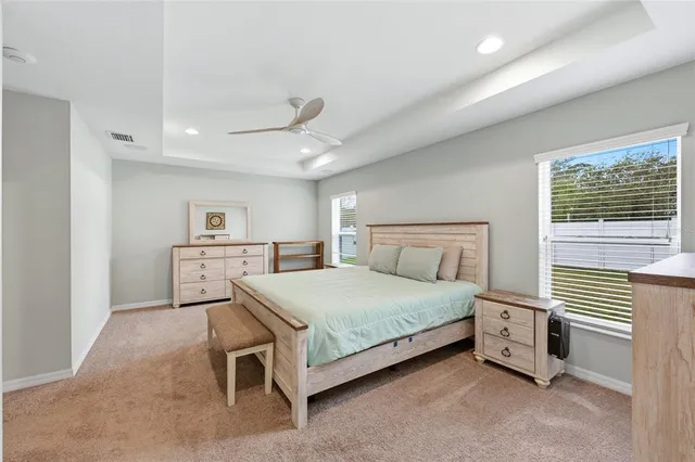 $525,000 | 15 Zonal Geranium Court, Palm Coast, FL 32164