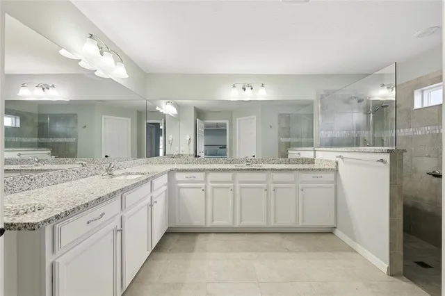 $525,000 | 15 Zonal Geranium Court, Palm Coast, FL 32164