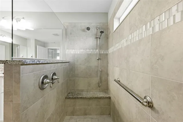 $525,000 | 15 Zonal Geranium Court, Palm Coast, FL 32164