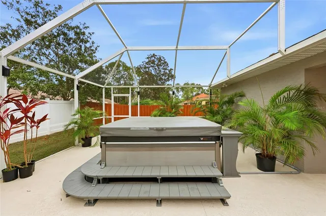 $525,000 | 15 Zonal Geranium Court, Palm Coast, FL 32164