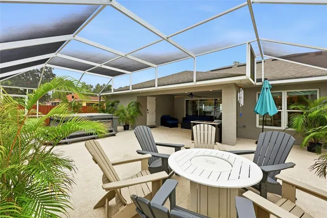 $525,000 | 15 Zonal Geranium Court, Palm Coast, FL 32164