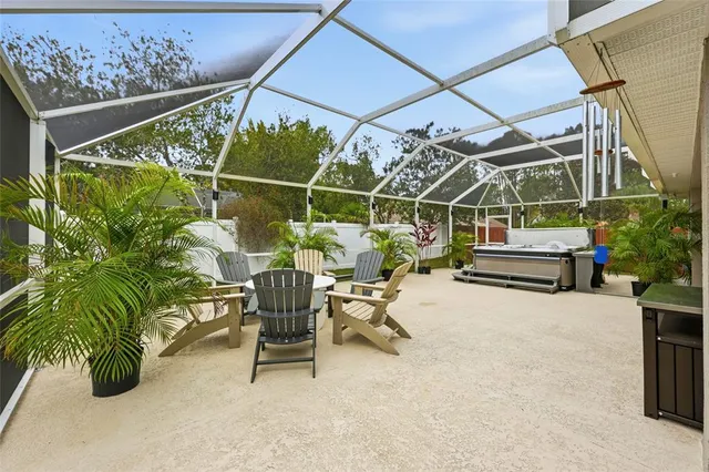 $525,000 | 15 Zonal Geranium Court, Palm Coast, FL 32164