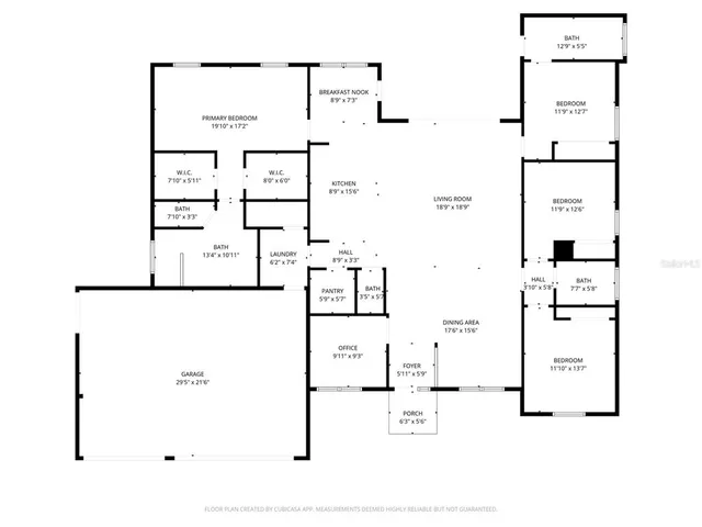 $525,000 | 15 Zonal Geranium Court, Palm Coast, FL 32164