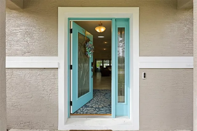 $525,000 | 15 Zonal Geranium Court, Palm Coast, FL 32164