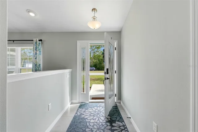 $525,000 | 15 Zonal Geranium Court, Palm Coast, FL 32164