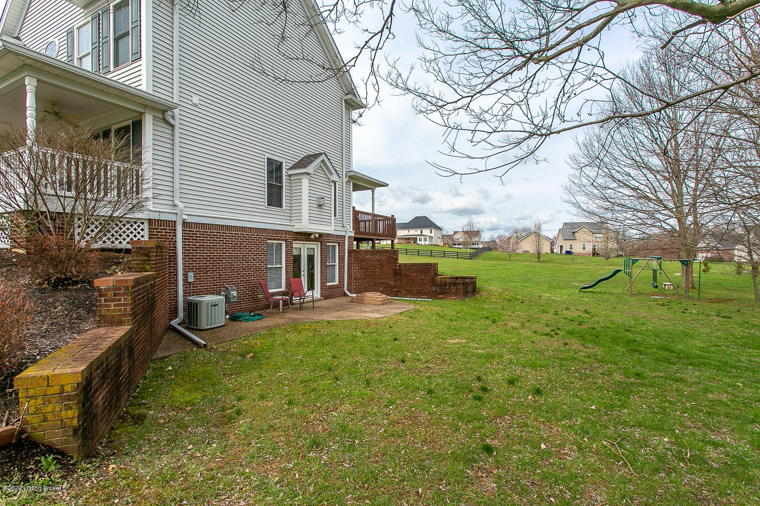 5114 Fox Run Road Buckner, KY 40010 - Photo 53 of 54 5114 Fox Run Rd-53
