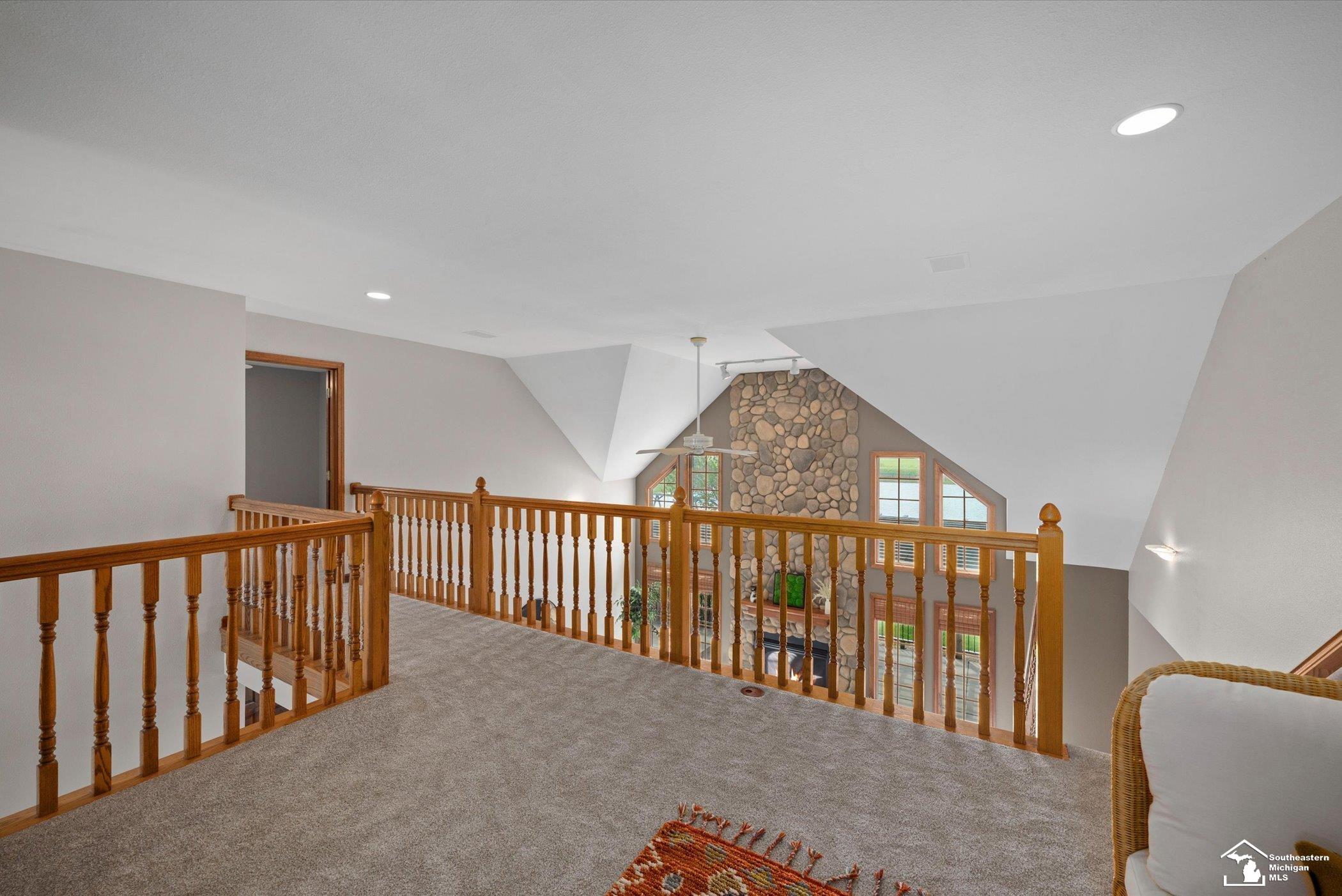 8911 Schroeder Road Riga, MI 49276 - Photo 35 of 68