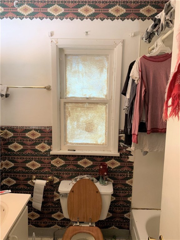 83 Copeland Street Rochester, NY 14609 - Photo 11 of 32