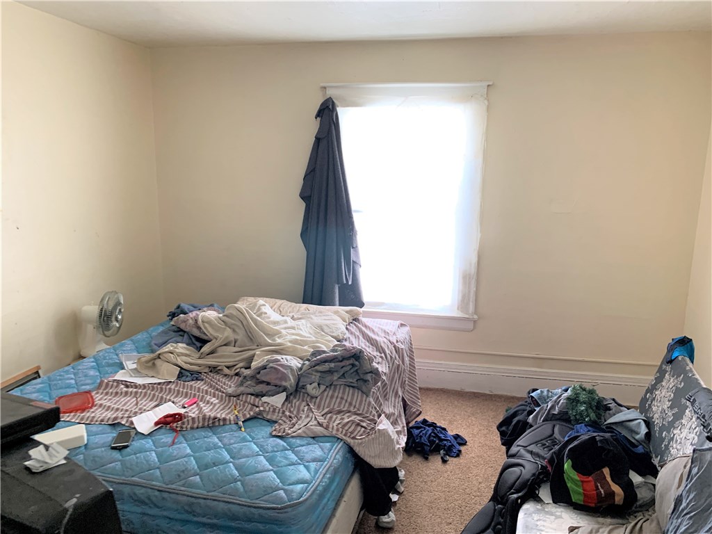 83 Copeland Street Rochester, NY 14609 - Photo 13 of 32