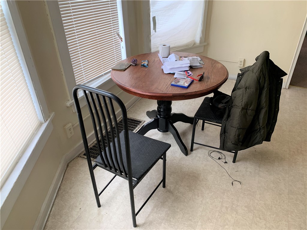 83 Copeland Street Rochester, NY 14609 - Photo 14 of 32