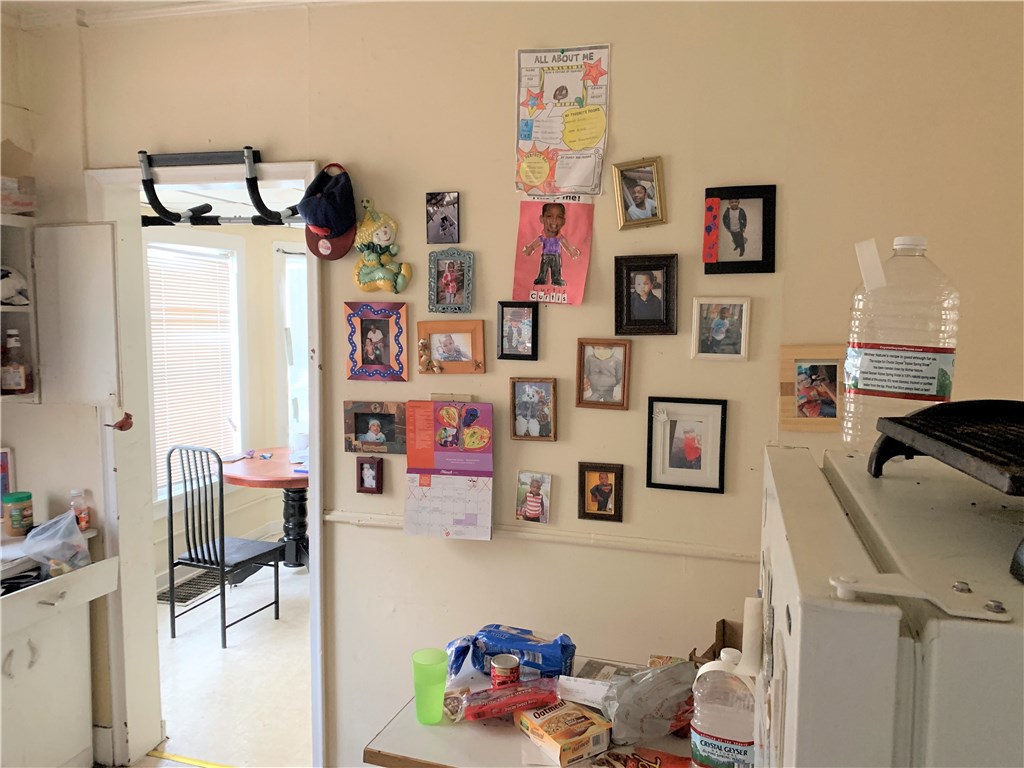 83 Copeland Street Rochester, NY 14609 - Photo 16 of 32