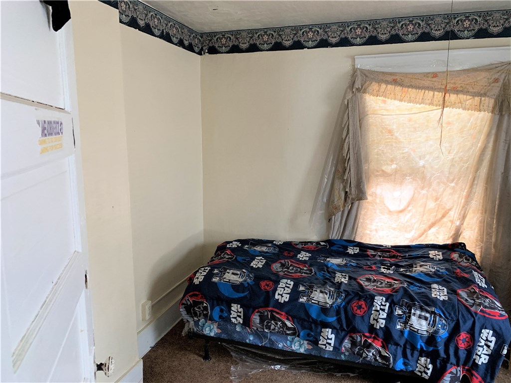 83 Copeland Street Rochester, NY 14609 - Photo 17 of 32