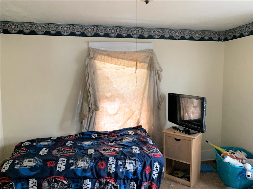 83 Copeland Street Rochester, NY 14609 - Photo 18 of 32