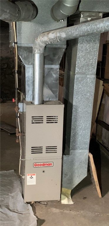 83 Copeland Street Rochester, NY 14609 - Photo 19 of 32