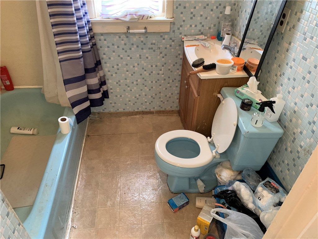 83 Copeland Street Rochester, NY 14609 - Photo 22 of 32