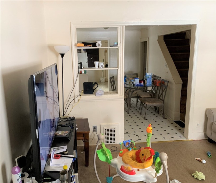 83 Copeland Street Rochester, NY 14609 - Photo 24 of 32