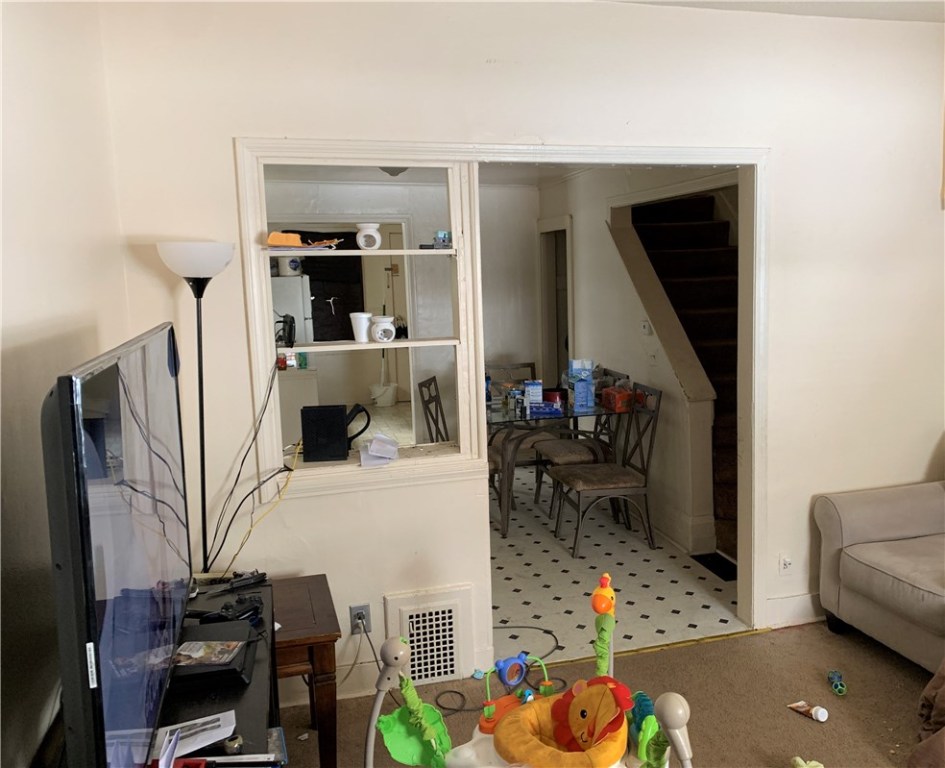 83 Copeland Street Rochester, NY 14609 - Photo 25 of 32